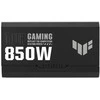 Maitinimo šaltinis ASUS TUF Gaming 850W Gold