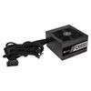 CORSAIR CX Series CX650 PSU 650 Watt 80 PLUS Bronze