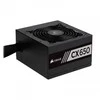 CORSAIR CX Series CX650 PSU 650 Watt 80 PLUS Bronze