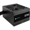 CORSAIR CX Series CX750 PSU 750 Watt 80 PLUS Bronze