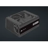 CORSAIR HXi Series 2023 HX1000i 1000 Watt 80 PLUS Platinum C14 Version PSU