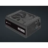 CORSAIR HXi Series 2023 HX1000i 1000 Watt 80 PLUS Platinum C14 Version PSU
