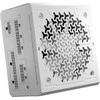 Corsair RM750e 2025 RMe Series CP-9020292-EU Baltas