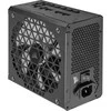 Corsair visiškai modulinis 80 PLUS platininis SFX maitinimo šaltinis (ES) | SF serija SF1000 | 1000 W