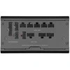 Corsair visiškai modulinis 80 PLUS platininis SFX maitinimo šaltinis (ES) | SF serija SF850 | 850 W