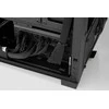 Corsair visiškai modulinis 80 PLUS platininis SFX maitinimo šaltinis (ES) | SF serija SF850 | 850 W