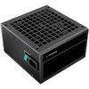 Maitinimo blokas Deepcool PSU PF500, 500 W, 80PLUS sertifikatas