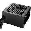 Maitinimo blokas Deepcool PSU PF500, 500 W, 80PLUS sertifikatas