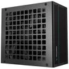 Maitinimo blokas Deepcool PSU PF500, 500 W, 80PLUS sertifikatas