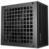 PC maitinimo blokas  Deepcool PF650 650 W, 80 PLUS Standard Certified