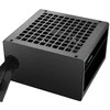 PC maitinimo blokas  Deepcool PF650 650 W, 80 PLUS Standard Certified