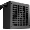 PC maitinimo blokas  Deepcool PF650 650 W, 80 PLUS Standard Certified