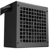 Maitinimo blokas Deepcool PF750, 750 W