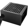 Maitinimo blokas Deepcool PF750, 750 W