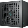 „Deepcool 80Plus Bronze“ maitinimo blokas | PL650D-FC | 650 W