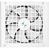 Deepcool PL750D WH baltas