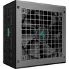 Maitinimo blokas Deepcool PN850M, 850 W, 80 Plus Gold