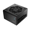 FSP maitinimo šaltinis | VITA-1000GM | 1000 W