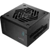 FSP maitinimo šaltinis, 80 PLUS | VITA GM 650W | 650 W