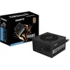 Gigabyte | PSU | GP-P650G | 650 W