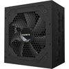 GIGABYTE GP-UD750GM PG5 750W 80+ Gold