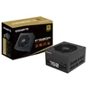 Mainimo blokas PSU GIGABYTE GP-P750GM 750W ATX 12V v2.31 80 PLUS Gold certified Power Supply