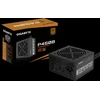 Gigabyte P450B maitinimo blokas 450 W 20+4 pin ATX ATX Juoda