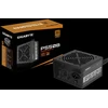 Gigabyte P550B maitinimo blokas 550 W 20+4 pin ATX ATX Juoda