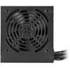 MSI MAG A850GN PCIE5 850W maitinimo šaltinis