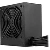 MSI MAG A850GN PCIE5 850W maitinimo šaltinis