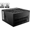 Maitinimo blokas MSI MPG A850G PCIE5 80 PLUS Gold/850W