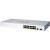 Šakotuvas Jungiklis Cisco CBS220-16T -2ES