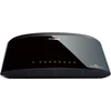 Šakotuvas D-Link DLINK 8xRJ45 10/100 nevaldomas 8 prievadų jungiklis 100 MBit