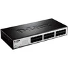 Šakotuvas Jungiklis D-Link DES-1024D/E (24x 10/100Mbps)