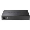 Šakotuvas Jungiklis D-Link DGS-1016D/E (16x 10/100/1000Mbps)