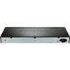 Šakotuvas Jungiklis D-Link DGS-1210-52 (48x 10/100/1000Mbps)