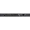 Šakotuvas Switch D-Link D-Link DIS-700G-28XS łącza jungiama į tinklą Zarządzany L2+ 1U Juodas