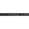 Šakotuvas D-LINK DMS-1250-12TP/E 12 prievadų 2.5G išmanusis valdomas PoE komutatorius | D-Link