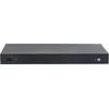 Šakotuvas Dahua Technology Jungiklis POE CS4220-16GT-135 16 prievadų SFP DAHUA