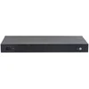 Šakotuvas SWITCH POE CS4220-16GT-135 16-PORTOWY SFP DAHUA