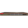 Šakotuvas Tenda IP-COM 24PORT GIGABIT L3 MANAGED SWITCH (G5328X)