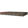 Šakotuvas Tenda IP-COM 24PORT GIGABIT L3 MANAGED SWITCH (G5328X)
