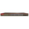 Šakotuvas Tenda IP-COM 24PORT GIGABIT L3 MANAGED SWITCH (G5328X)