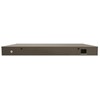 Šakotuvas Tenda IP-COM 24PORT GIGABIT L3 MANAGED SWITCH (G5328X)