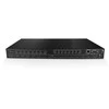 AV Matrix - LINDY 8x8 HDMI 4K60 Matrica 18Gbps HDCP 2.2 Garso Perdavimas