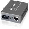 Media konverteris TP-Link / MC210CS