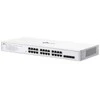 Šakotuvas TP-Link Festa FS328G L2/L2+ Gigabit Ethernet (10/100/1000) Balta