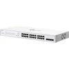 Šakotuvas TP-Link Festa FS328GP L2/L2+ gigabito Ethernet (10/100/1000) su PoE palaikymu