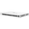 Šakotuvas TP-Link Festa FS352G L2/L2+ gigabito eternetas (10/100/1000), palaikantis PoE, baltas