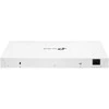 Šakotuvas TP-Link Festa FS352G L2/L2+ gigabito eternetas (10/100/1000), palaikantis PoE, baltas
